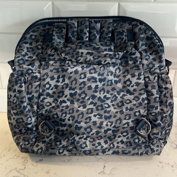 LUG Cantor - Picture 9 of 11